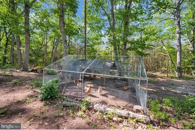 28282 Tatum Road, Unionville, VA 22567 - Photo 50