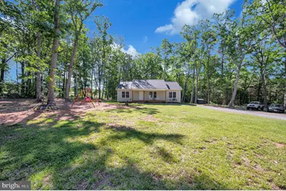 28282 Tatum Road, Unionville, VA 22567 - Photo 38