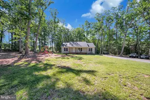 28282 Tatum Rd, Unionville, VA 22567 - Photo 38