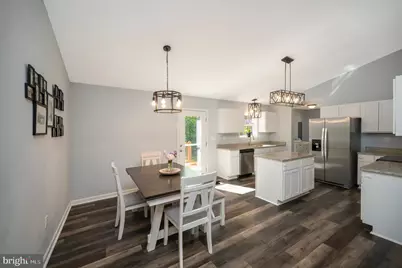 28282 Tatum Road, Unionville, VA 22567 - Photo 14