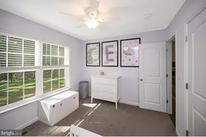 28282 Tatum Road, Unionville, VA 22567 - Photo 34