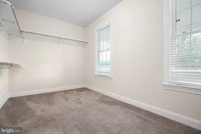 6337 Louisianna Road, Locust Grove, VA 22508 - Photo 44