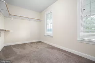 6337 Louisianna Rd, Locust Grove, VA 22508 - Photo 44