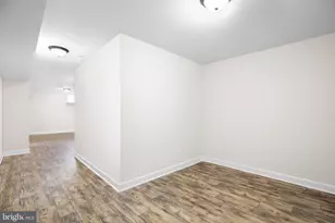 6337 Louisianna Rd, Locust Grove, VA 22508 - Photo 50