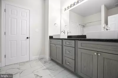 6337 Louisianna Road, Locust Grove, VA 22508 - Photo 32