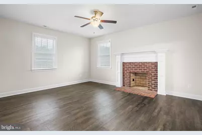6337 Louisianna Road, Locust Grove, VA 22508 - Photo 38