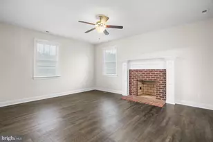 6337 Louisianna Rd, Locust Grove, VA 22508 - Photo 38
