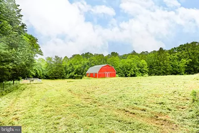 6337 Louisianna Road, Locust Grove, VA 22508 - Photo 58