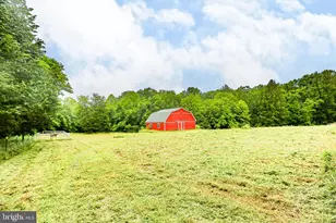 6337 Louisianna Rd, Locust Grove, VA 22508 - Photo 58