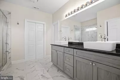 6337 Louisianna Road, Locust Grove, VA 22508 - Photo 42