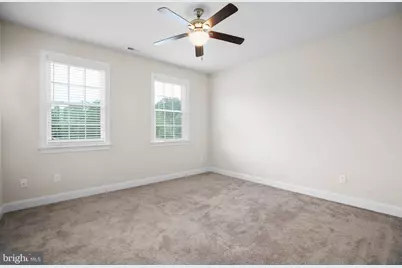 6337 Louisianna Road, Locust Grove, VA 22508 - Photo 36