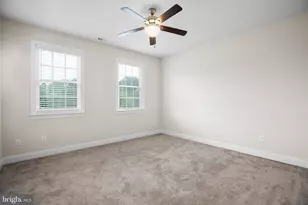 6337 Louisianna Rd, Locust Grove, VA 22508 - Photo 36