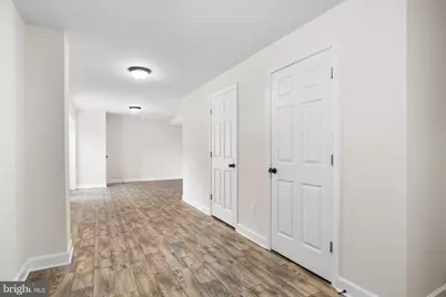 6337 Louisianna Road, Locust Grove, VA 22508 - Photo 52