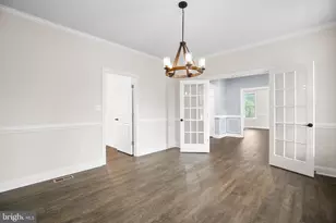 6337 Louisianna Rd, Locust Grove, VA 22508 - Photo 22