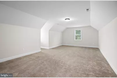 6337 Louisianna Road, Locust Grove, VA 22508 - Photo 34