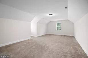 6337 Louisianna Rd, Locust Grove, VA 22508 - Photo 34