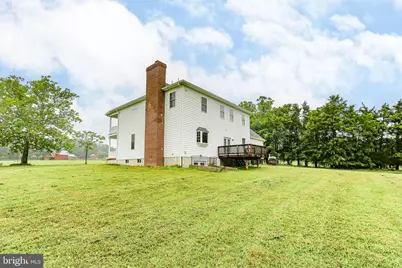 6337 Louisianna Road, Locust Grove, VA 22508 - Photo 66