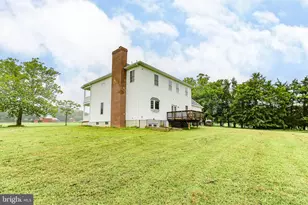 6337 Louisianna Rd, Locust Grove, VA 22508 - Photo 66