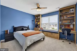 35466 Quail Meadow Ln, Locust Grove, VA 22508 - Photo 58