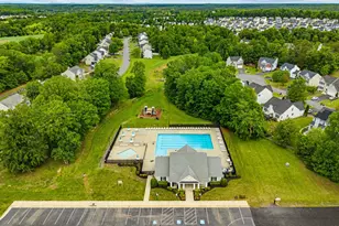 35466 Quail Meadow Ln, Locust Grove, VA 22508 - Photo 92