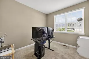 35466 Quail Meadow Ln, Locust Grove, VA 22508 - Photo 14