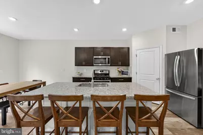 35466 Quail Meadow Lane, Locust Grove, VA 22508 - Photo 16