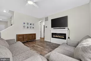 35466 Quail Meadow Ln, Locust Grove, VA 22508 - Photo 24
