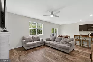 35466 Quail Meadow Ln, Locust Grove, VA 22508 - Photo 30