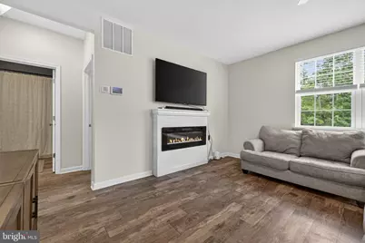 35466 Quail Meadow Lane, Locust Grove, VA 22508 - Photo 26