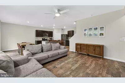 35466 Quail Meadow Lane, Locust Grove, VA 22508 - Photo 28