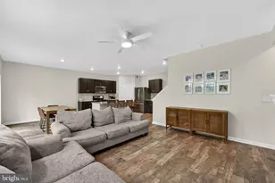 35466 Quail Meadow Ln, Locust Grove, VA 22508 - Photo 28