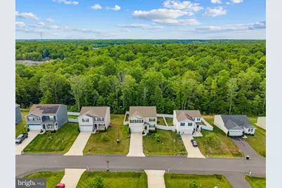35466 Quail Meadow Lane, Locust Grove, VA 22508 - Photo 2
