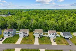 35466 Quail Meadow Ln, Locust Grove, VA 22508 - Photo 2