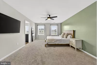 35466 Quail Meadow Lane, Locust Grove, VA 22508 - Photo 40