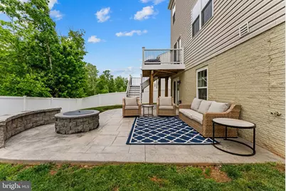 35466 Quail Meadow Lane, Locust Grove, VA 22508 - Photo 78