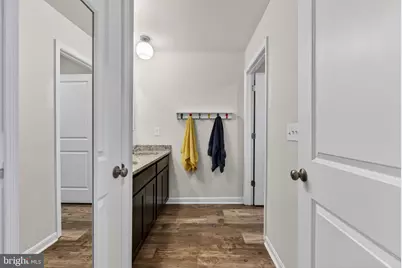 35466 Quail Meadow Lane, Locust Grove, VA 22508 - Photo 54