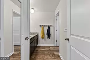 35466 Quail Meadow Ln, Locust Grove, VA 22508 - Photo 54