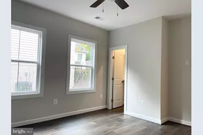 313 Edgehill Drive, Locust Grove, VA 22508 - Photo 26