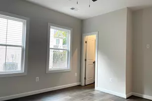 313 Edgehill Dr, Locust Grove, VA 22508 - Photo 26