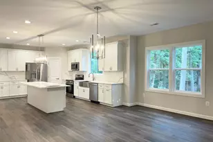 313 Edgehill Dr, Locust Grove, VA 22508 - Photo 16