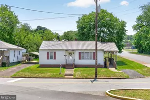 188 Spicers Mill Rd, Orange, VA 22960 - Photo 28