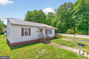 188 Spicers Mill Rd, Orange, VA 22960 - Photo 2