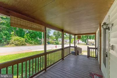 188 Spicers Mill Road, Orange, VA 22960 - Photo 26