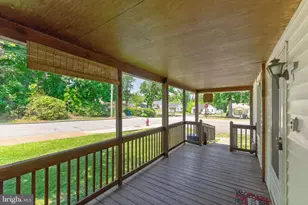 188 Spicers Mill Rd, Orange, VA 22960 - Photo 26