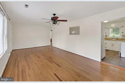 188 Spicers Mill Road, Orange, VA 22960 - Photo 22