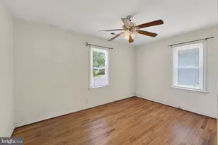 188 Spicers Mill Rd, Orange, VA 22960 - Photo 10