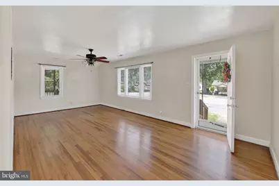 188 Spicers Mill Road, Orange, VA 22960 - Photo 18