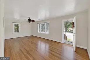 188 Spicers Mill Rd, Orange, VA 22960 - Photo 18
