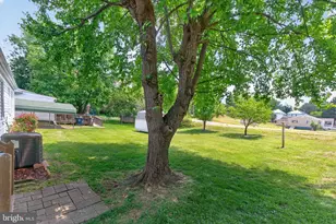 188 Spicers Mill Rd, Orange, VA 22960 - Photo 30