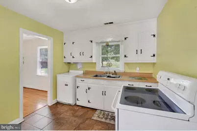 188 Spicers Mill Road, Orange, VA 22960 - Photo 6
